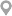 合吉地址
